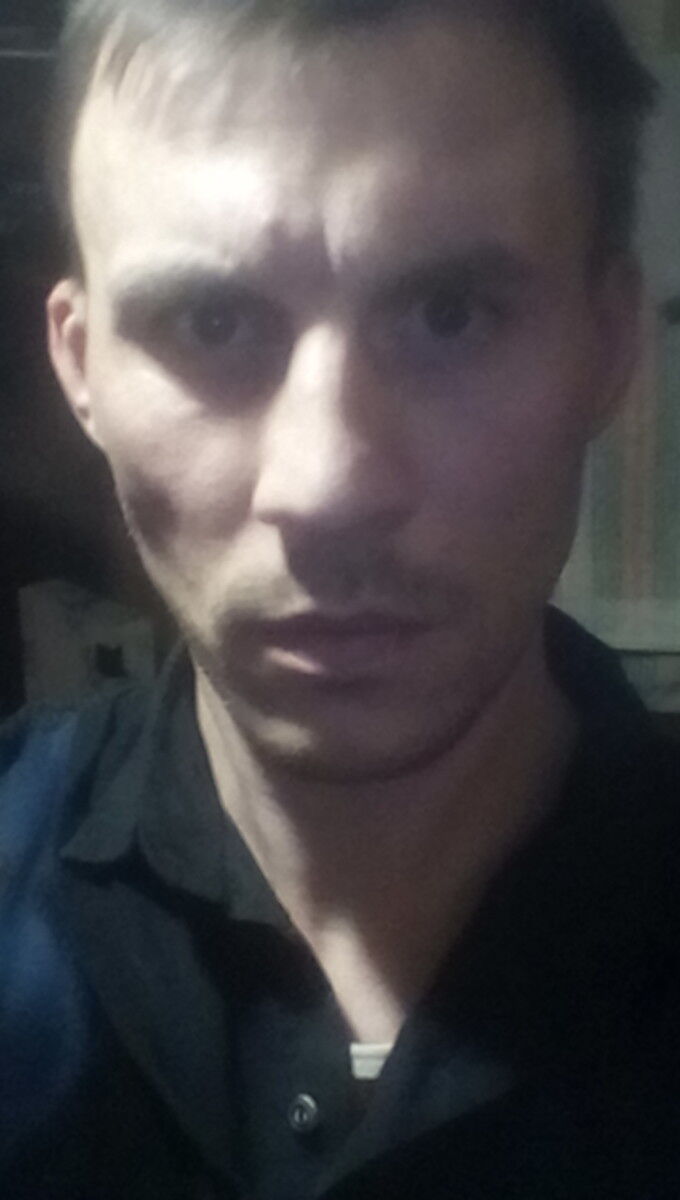  15024392  , 40 ,     