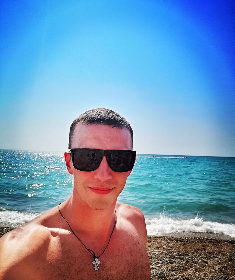 ���� 45691172 ������� Drenhar, 30 ���, ���� ���������� � �������������