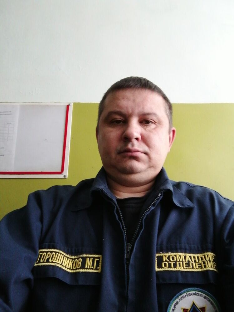  22309272  , 42 ,    