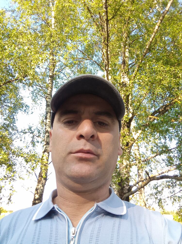 ���������� �����, ���� ������� �����, 41 ���, ������������ ��� ������, ����� � ���������