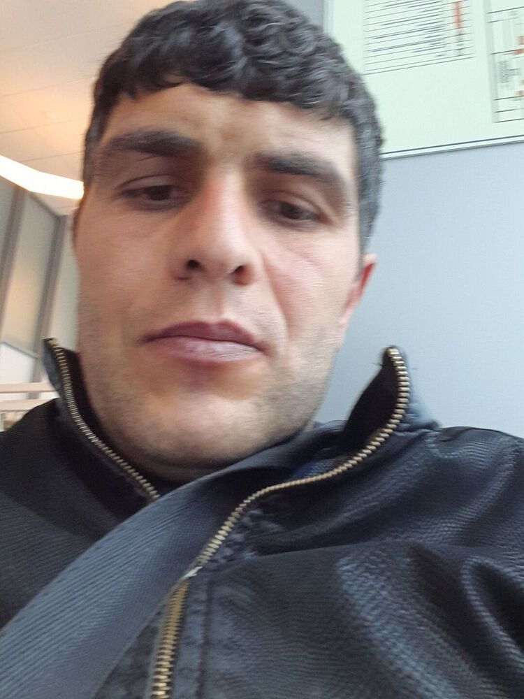  37131152  , 36 ,    -