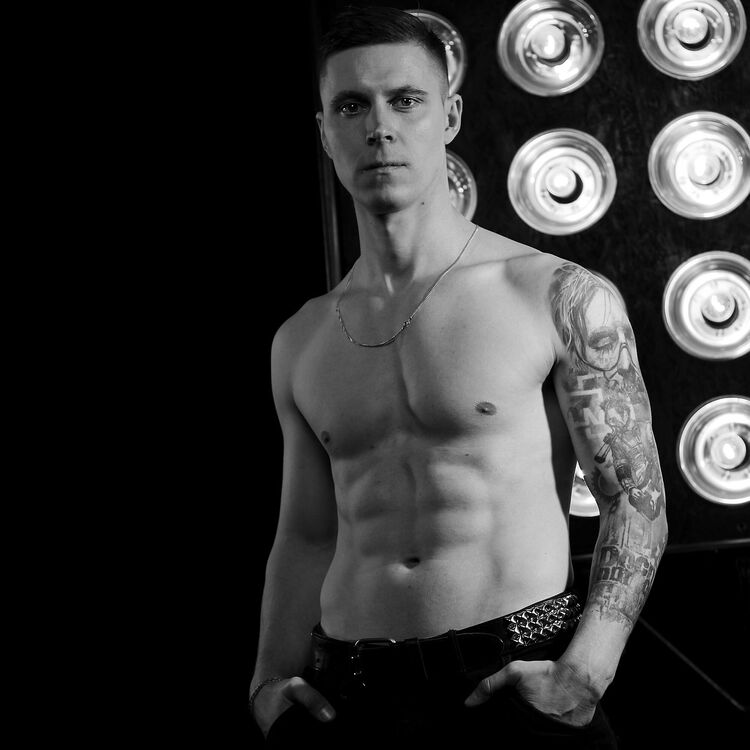 ���������� �����, ���� ������� ����, 32 ����, ������������ ��� ������, ����� � ���������