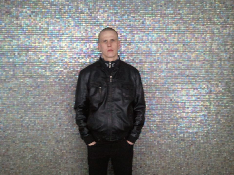 ���� 8975492 ������� �����, 38 ���, ���� ���������� � ���������