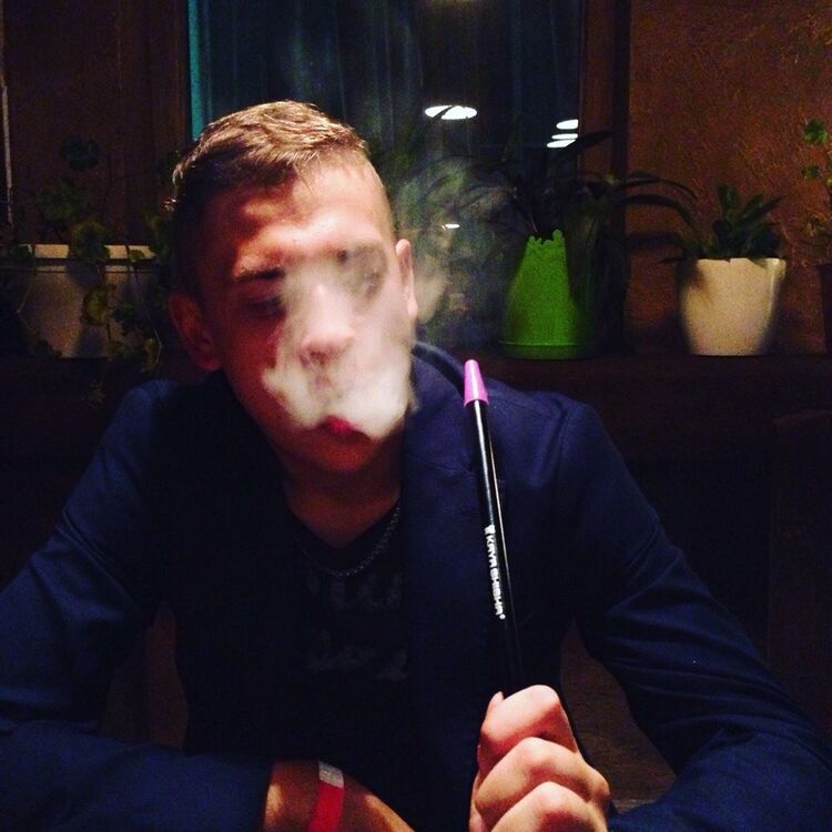  8314782  JonaHeks, 28 ,    