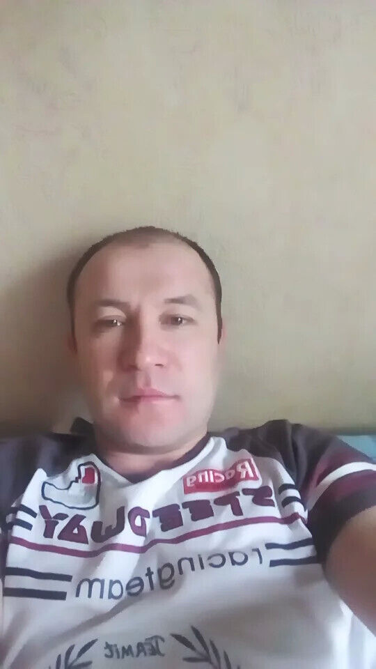  ,   Za, 41 ,   ,   , c , 