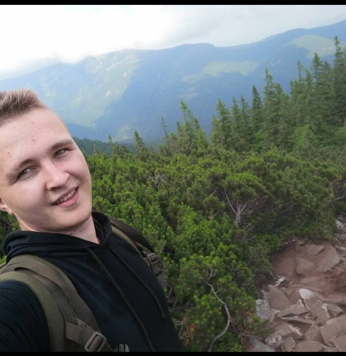 ���� 56240222 ����� ����, 25 ���, ���� ���������� � ������