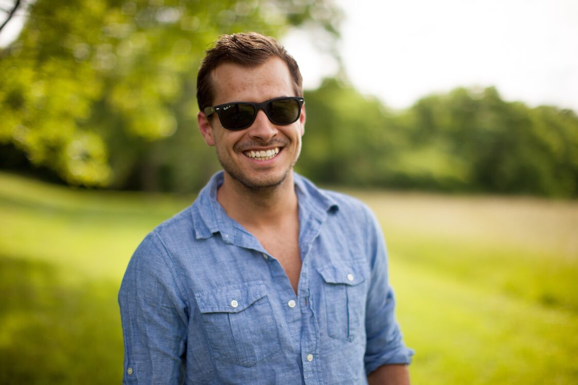 ���� 50189312 ����� ��������, 25 ���, ���� ���������� � ������