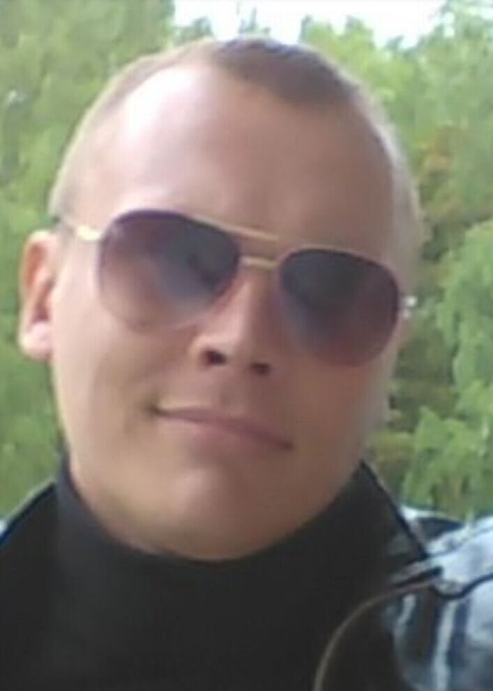  -,   , 38 ,   ,   , c , 