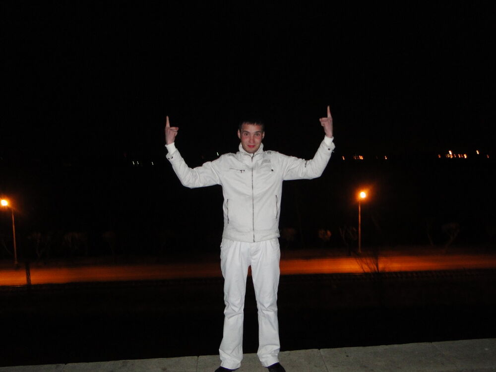 ���������� �����, ���� ������� ��������, 37 ���, ������������ ��� ������, ����� � ���������, c�������� ���������