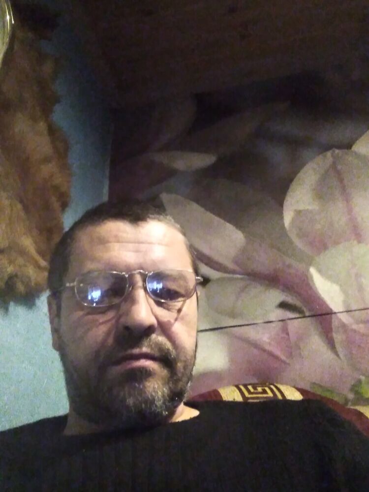 ���������� �����-���������, ���� ������� ����, 55 ���, ������������ ��� ������, ����� � ���������, c�������� ���������