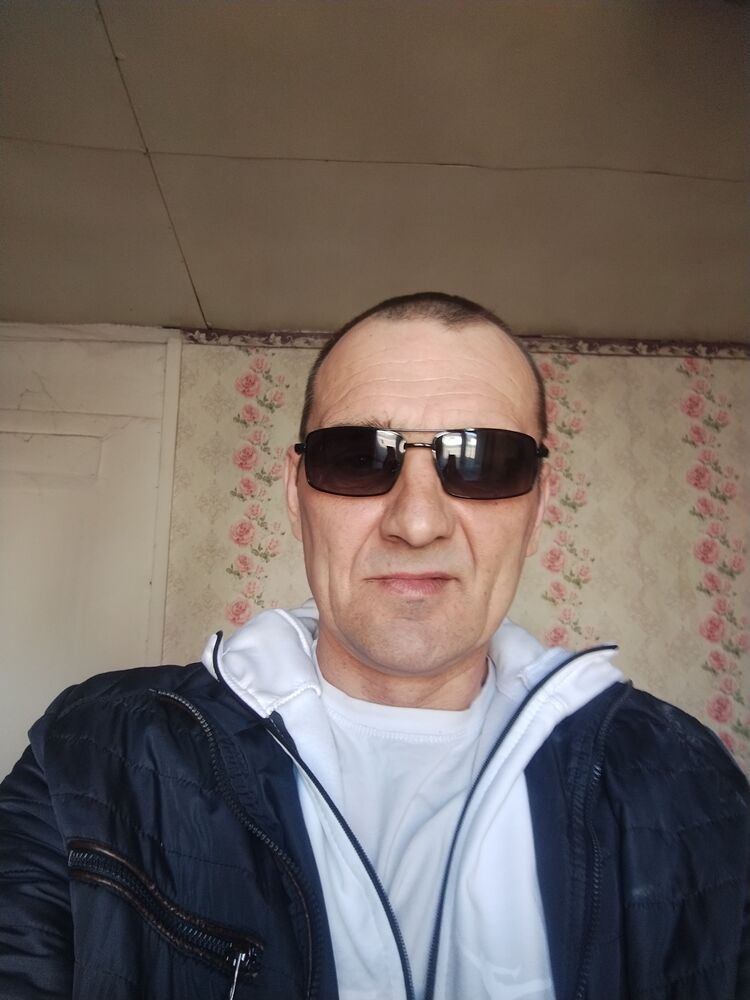  50216342  , 50 ,    