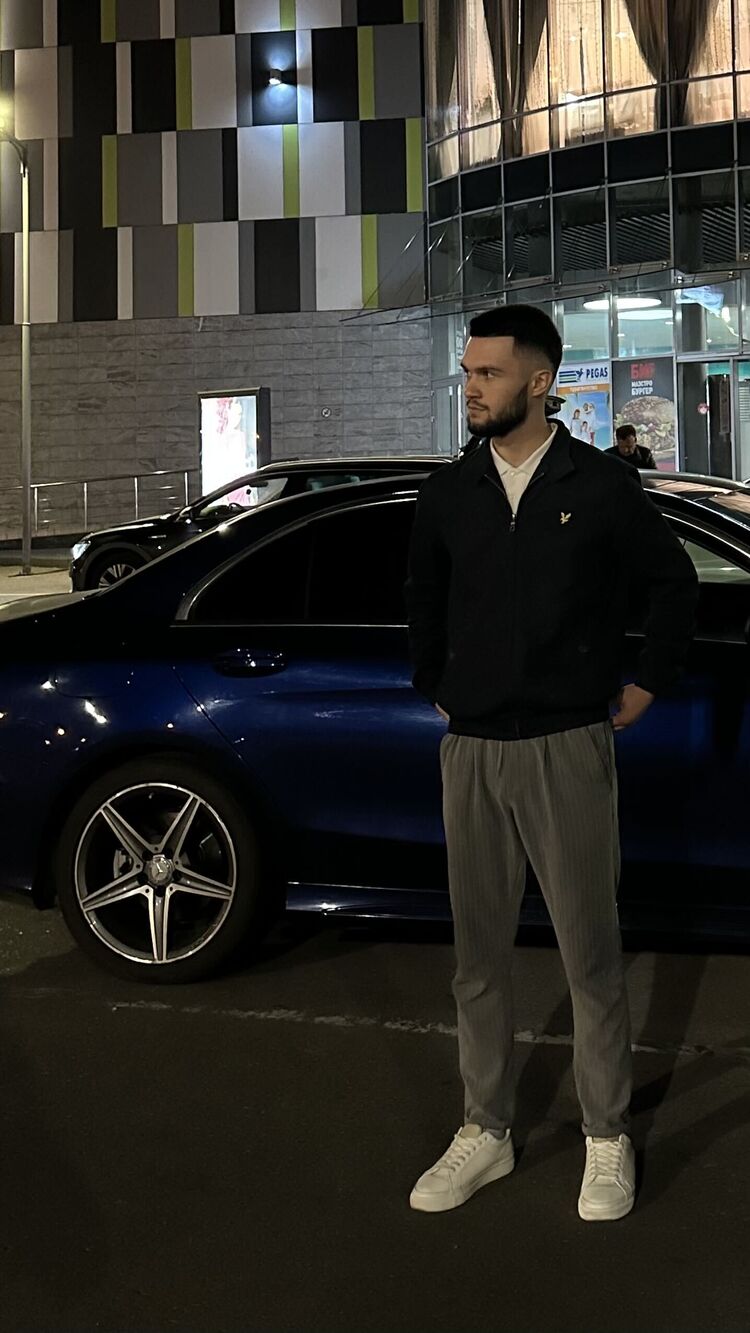 ���������� ������, ���� ����� ���, 22 ����, ������������ ��� ������, ����� � ���������