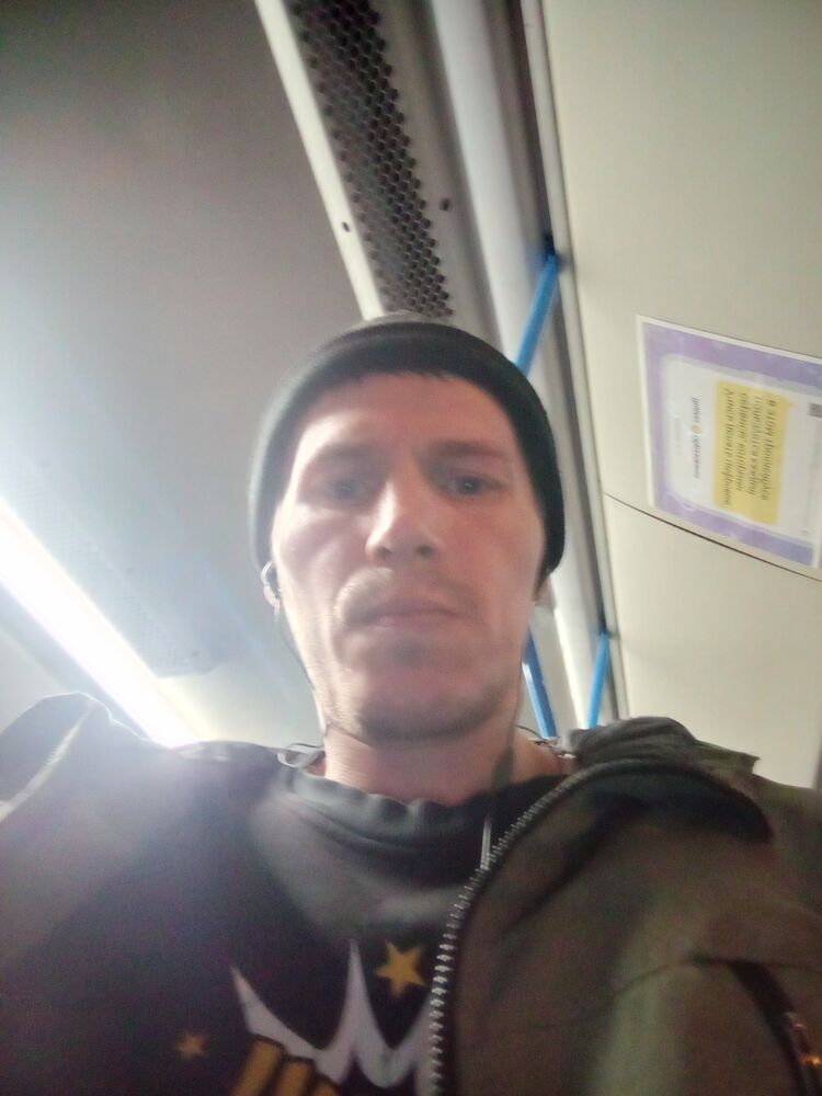 ���� 56220932 ������� Volk, 40 ���, ���� ���������� � �������������