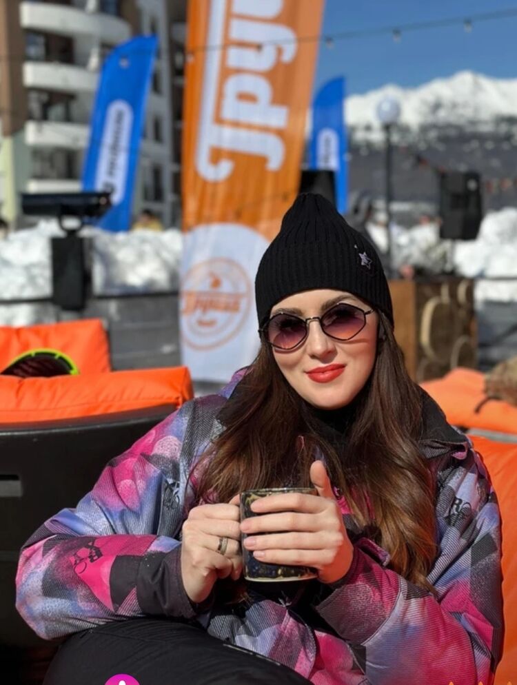 ���� 55960132 ������� ������, 52 ����, ���� ���������� � ����������