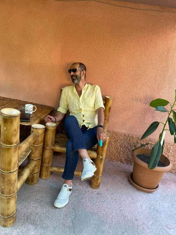 ���������� �������, ���� ������� Gabriel, 42 ����, ������������ ��� ������, ����� � ���������