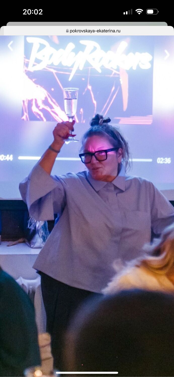  51351212  Nobody, 46 ,    New York City