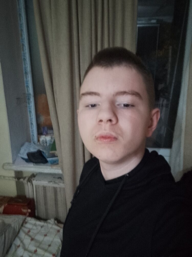  47941982  , 19 ,    