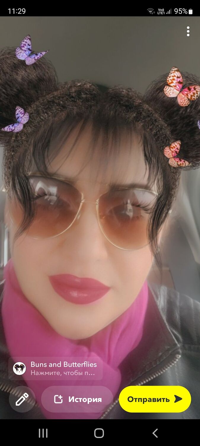  ,   , 40 ,   c 