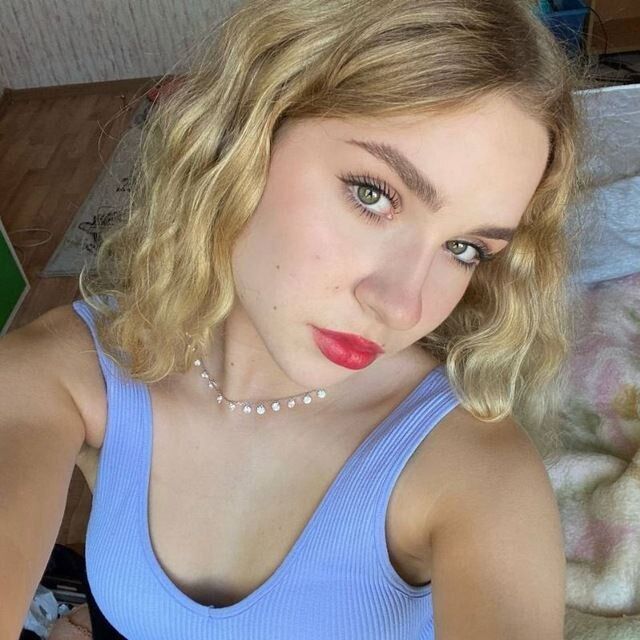 ���� 42042092 ������� Hzsbss, 20 ���, ���� ���������� � �����-����������