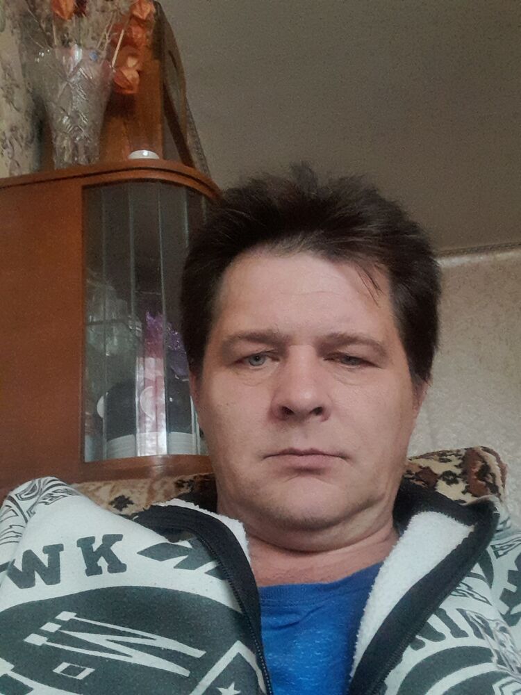  37620322  , 45 ,    
