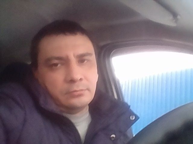  15854572  , 46 ,     