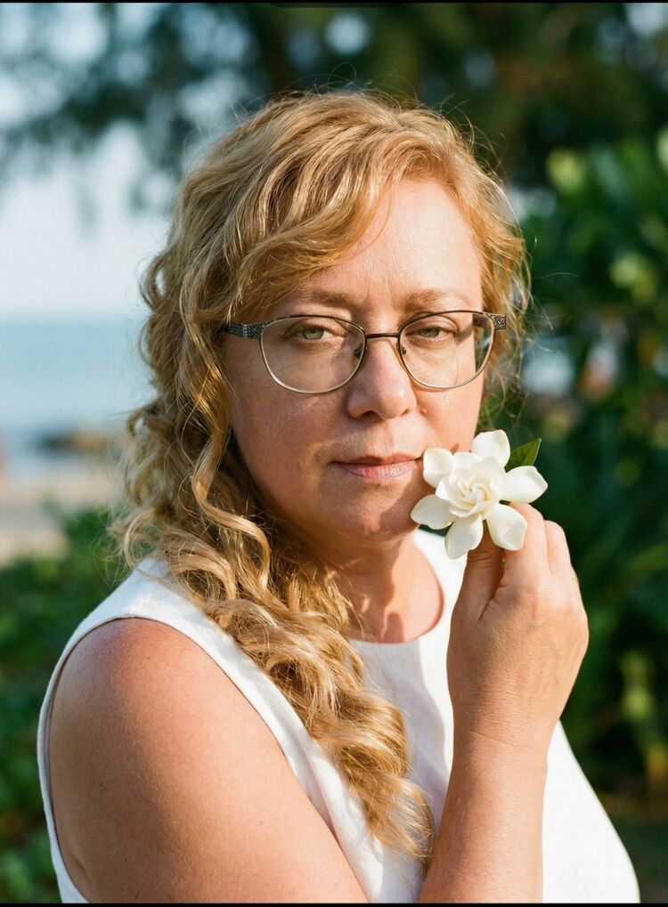 ���� 55688182 ������� �����, 57 ���, ���� ���������� � �������������