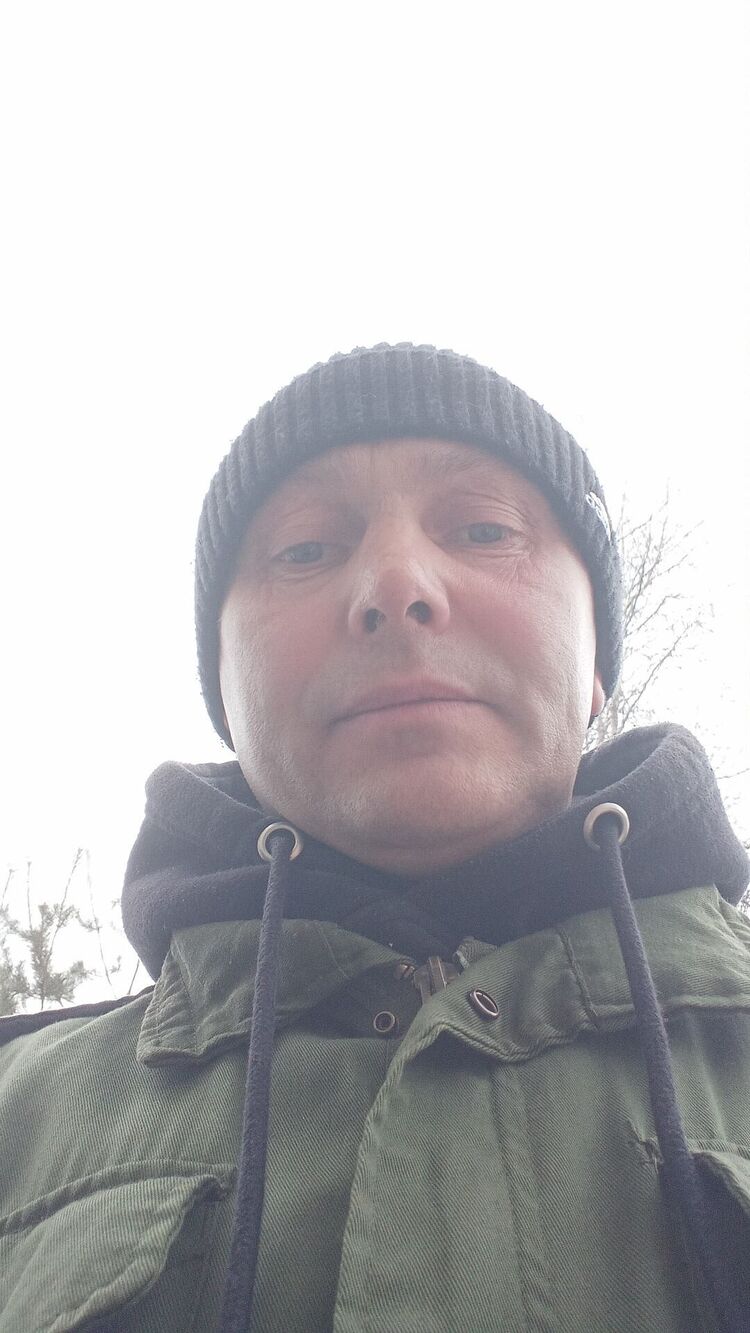 ���� 55988132 ������� ������, 53 ����, ���� ���������� � ������