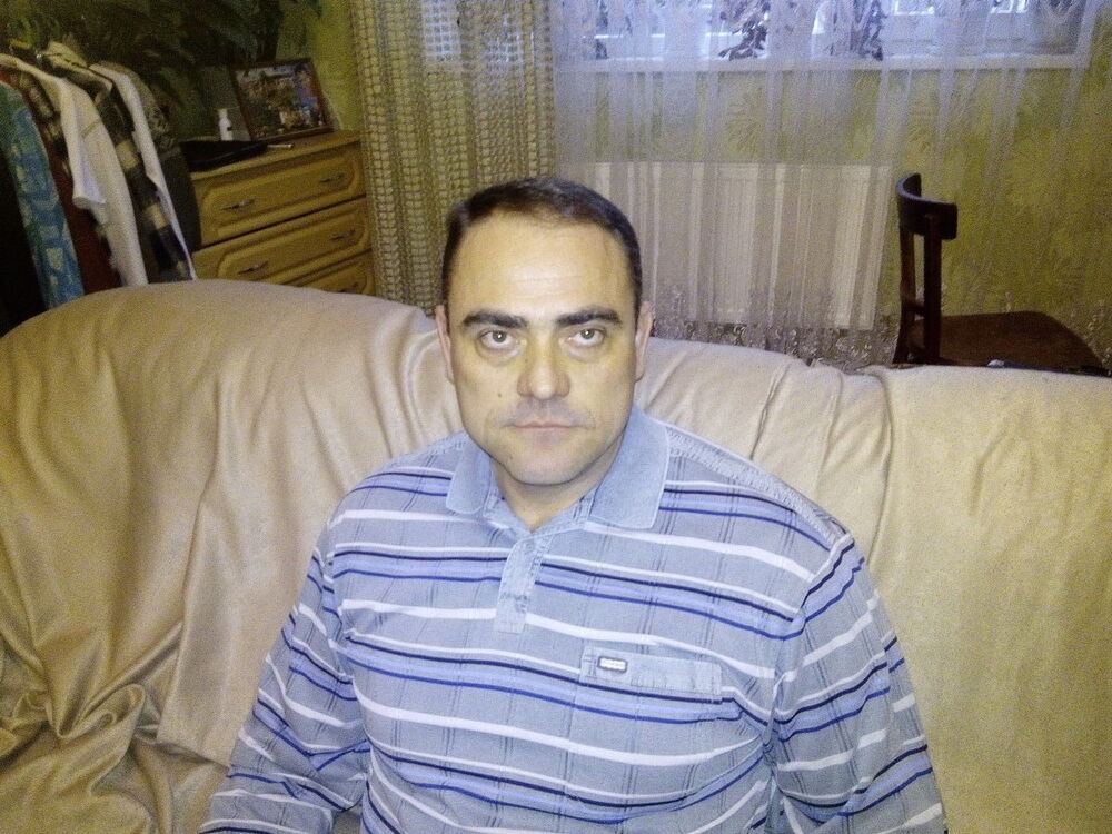 ���� 11144992 ������� ���������, 54 ����, ���� ���������� � ����������