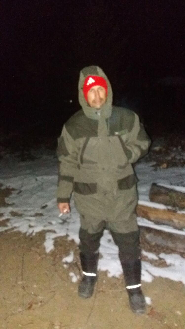 ���������� �������, ���� ������� �������, 39 ���, ������������ ��� ������, ����� � ���������