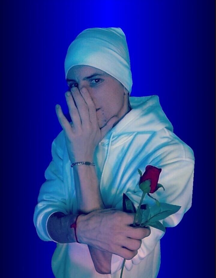  --,   Danil, 32 ,   ,   , c , 