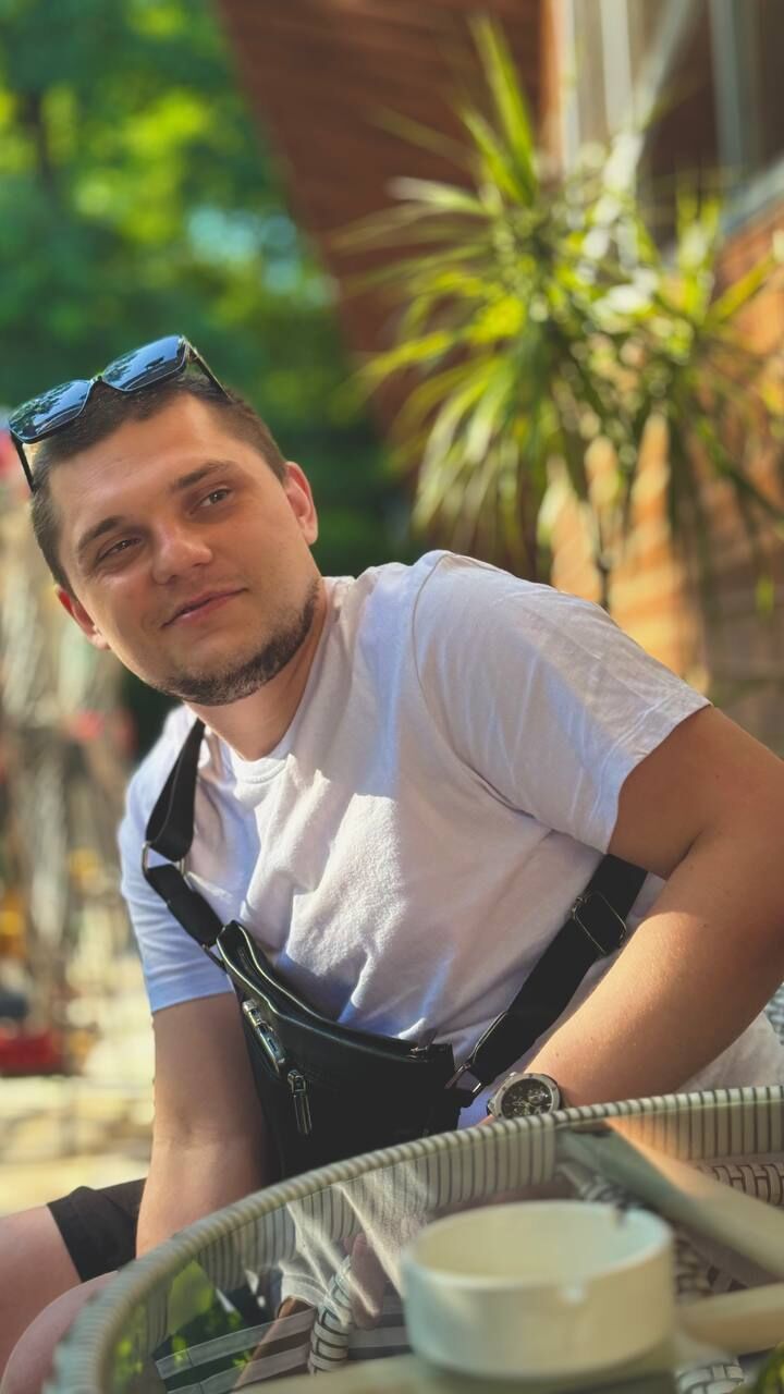  --,   , 26 ,   ,   