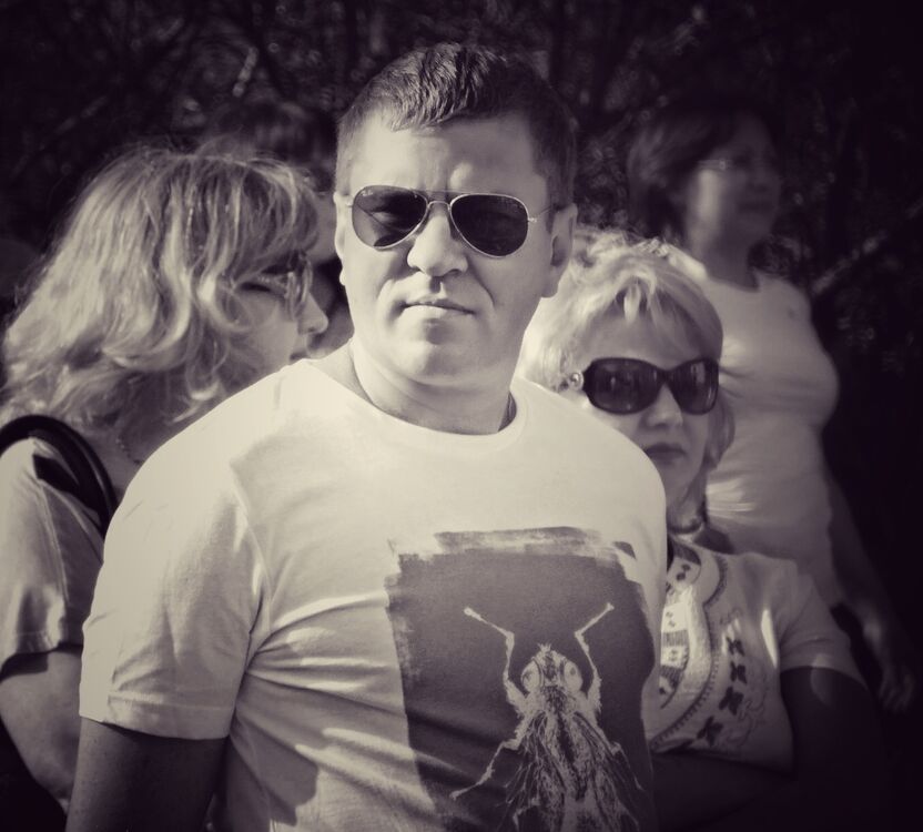 ���� 27767352 ������� ������, 49 ���, ���� ���������� � ��������