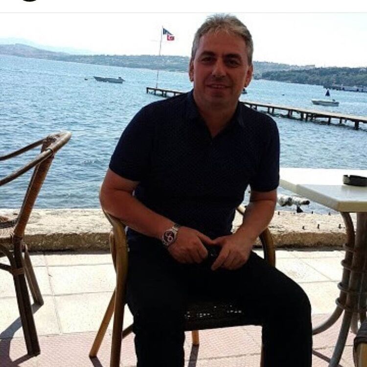 ���������� ���������, ���� ������� �����, 50 ���, ������������ ��� ������, ����� � ���������