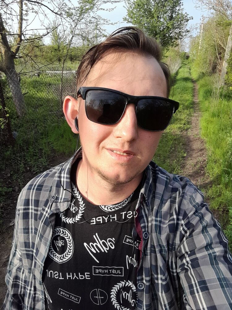  --,   Alexey, 34 ,   ,   