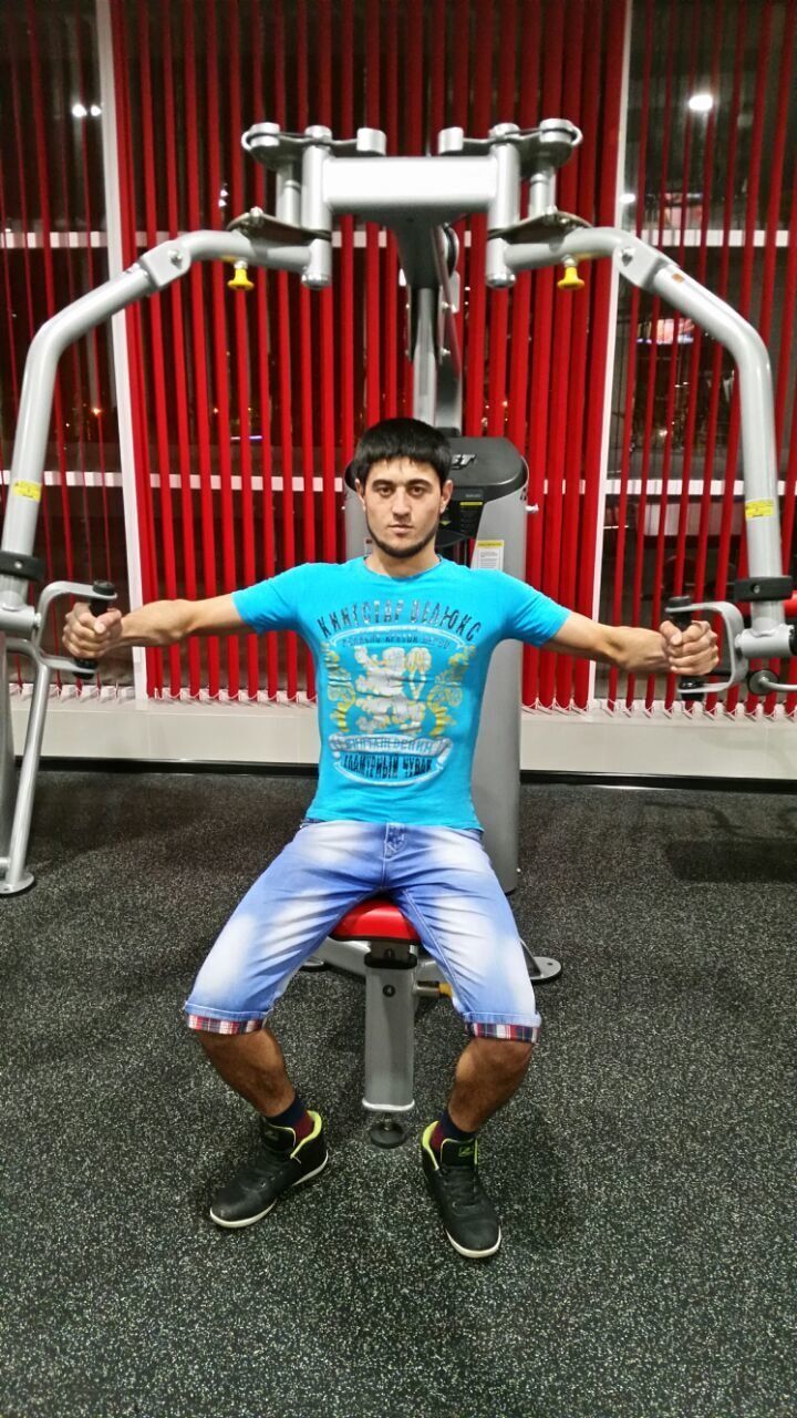 ���� 37557602 ������� ����, 35 ���, ���� ���������� � ����������