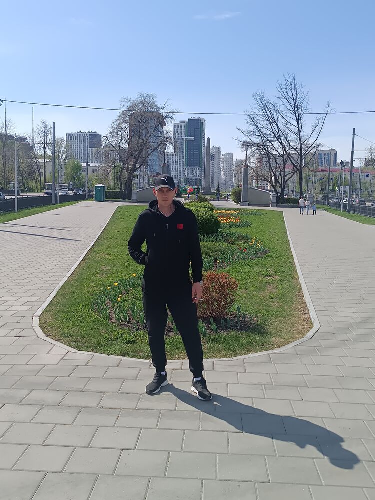 ���� 40771812 ������� ������, 43 ����, ���� ���������� � �������������