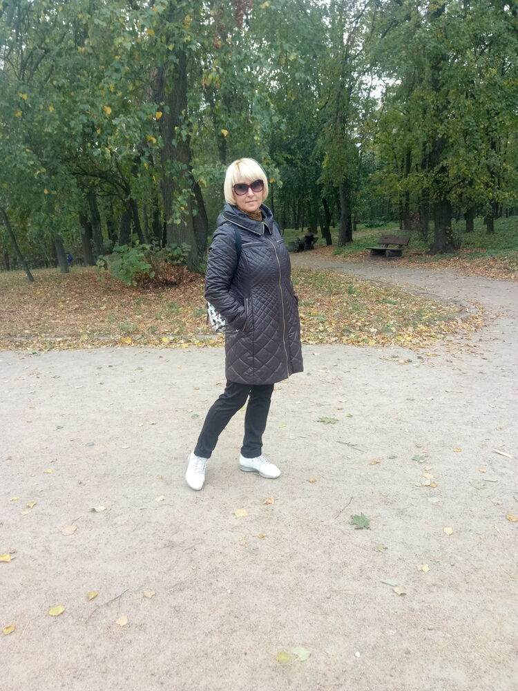  ,   , 59 ,   ,   , c 