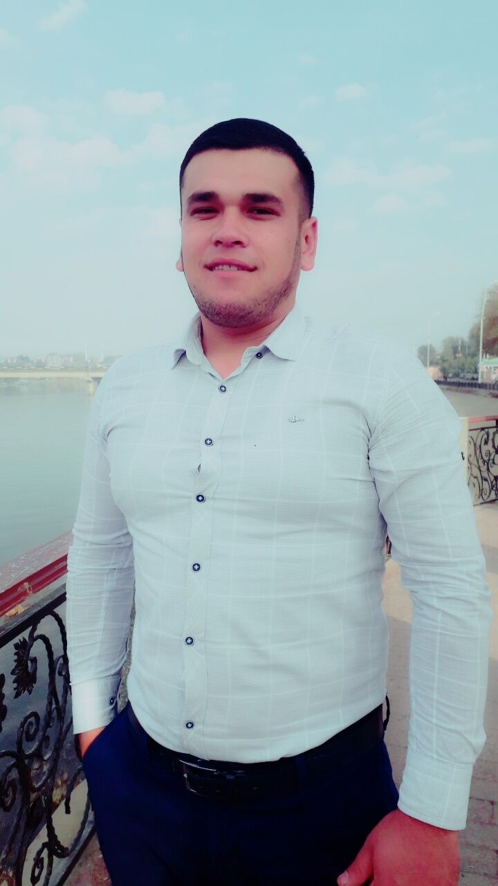  ,   Abdullo, 29 ,   ,   , c , 