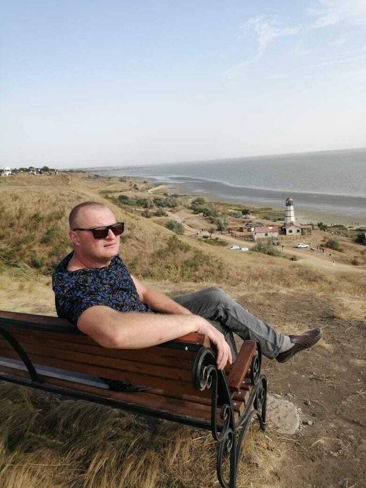  --,   , 43 ,   ,   , c , 