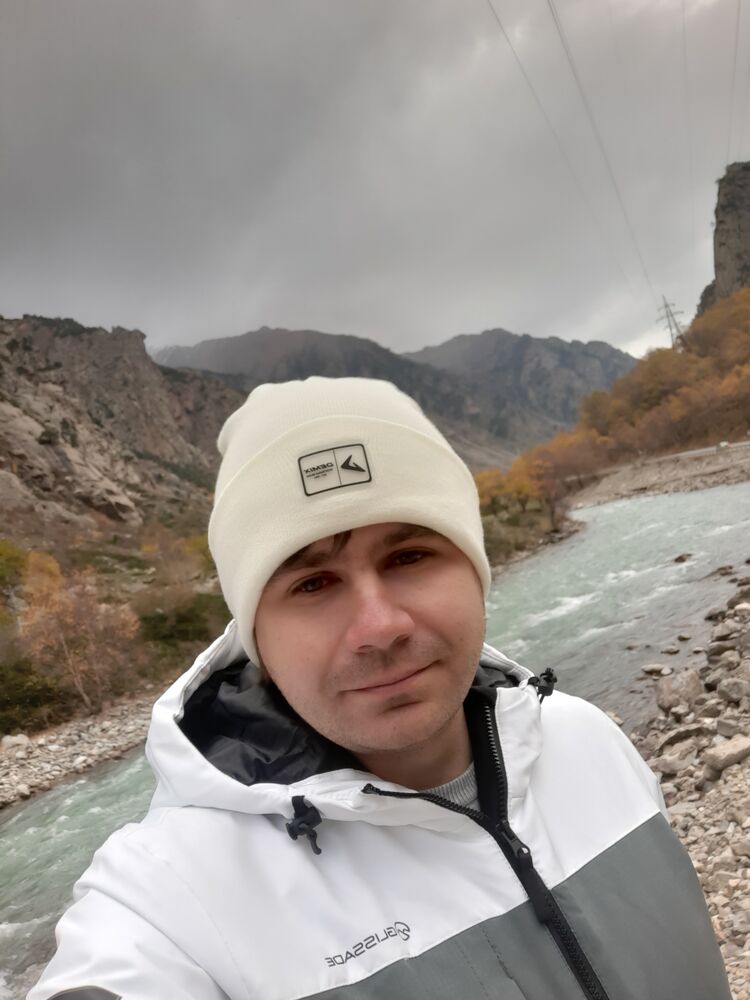 ���� 38300512 ������� ������, 33 ����, ���� ���������� � ����������