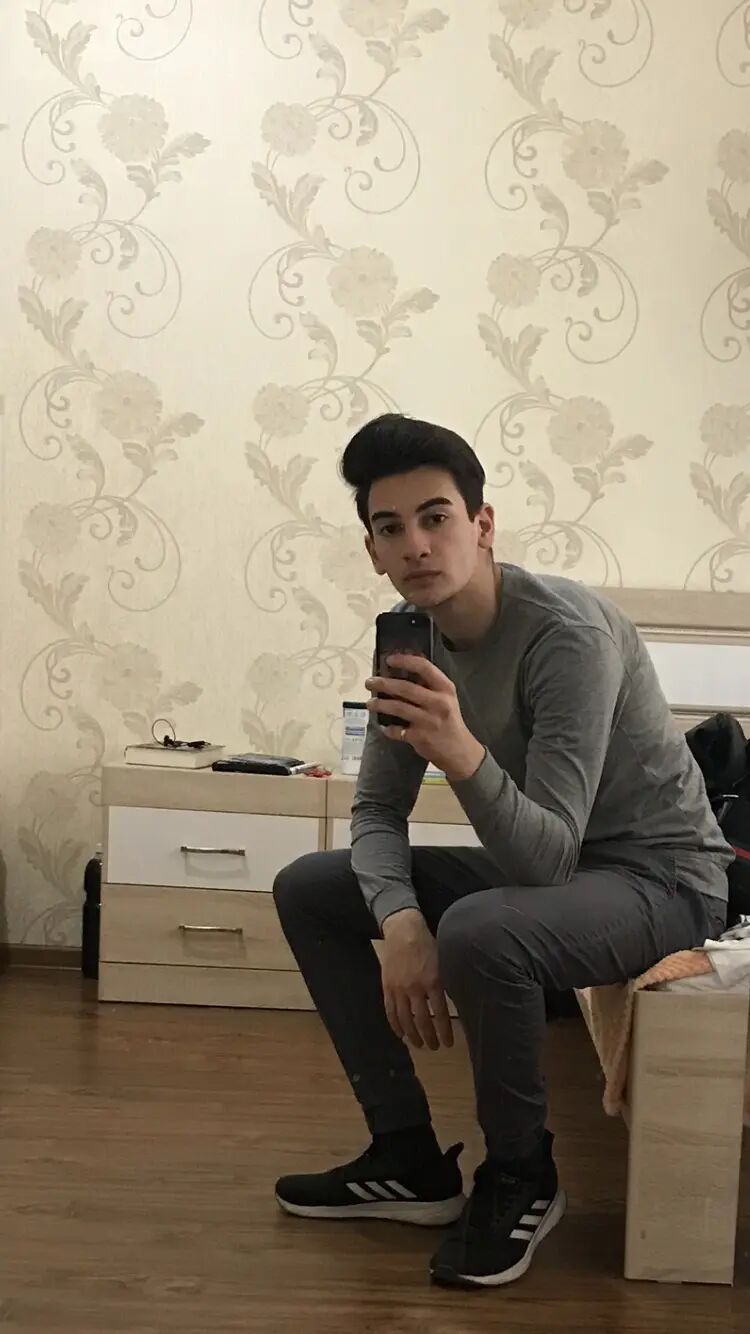  ,   , 25 ,   ,   , 