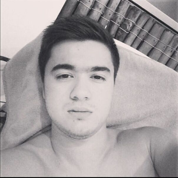 ���� 33384682 ������� ������, 41 ���, ���� ���������� � ����������