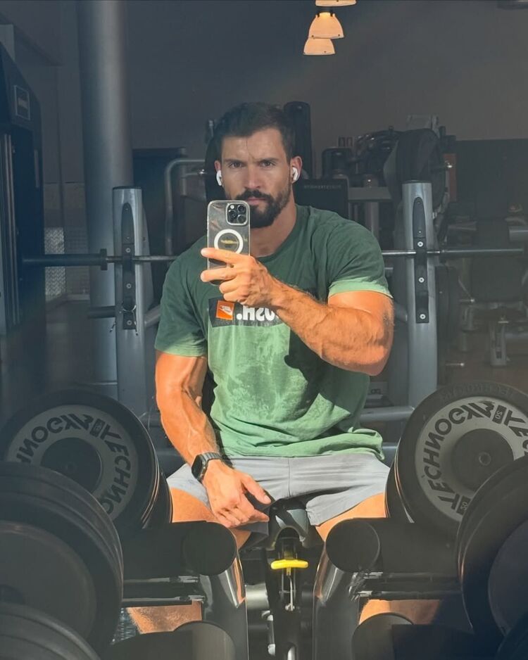 ���� 55723002 ������� �����, 36 ���, ���� ���������� � �������������