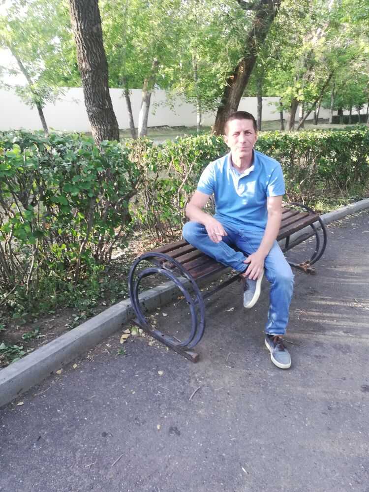  36714942  , 55 ,    