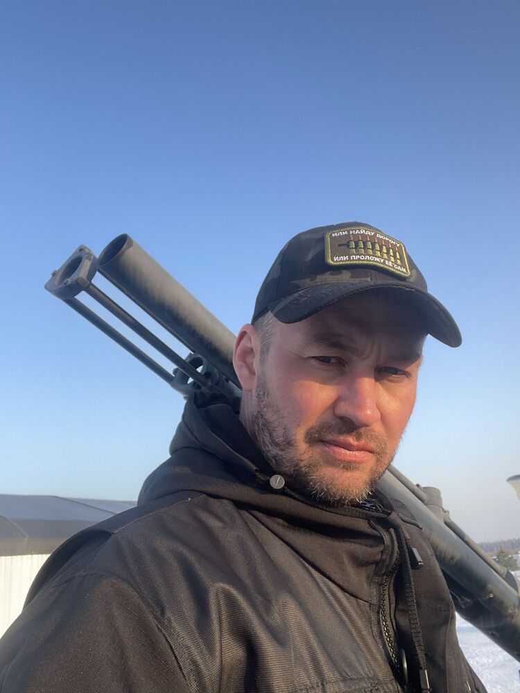 ���������� ������, ���� ������� �����, 39 ���, ������������ ��� ������, ����� � ���������