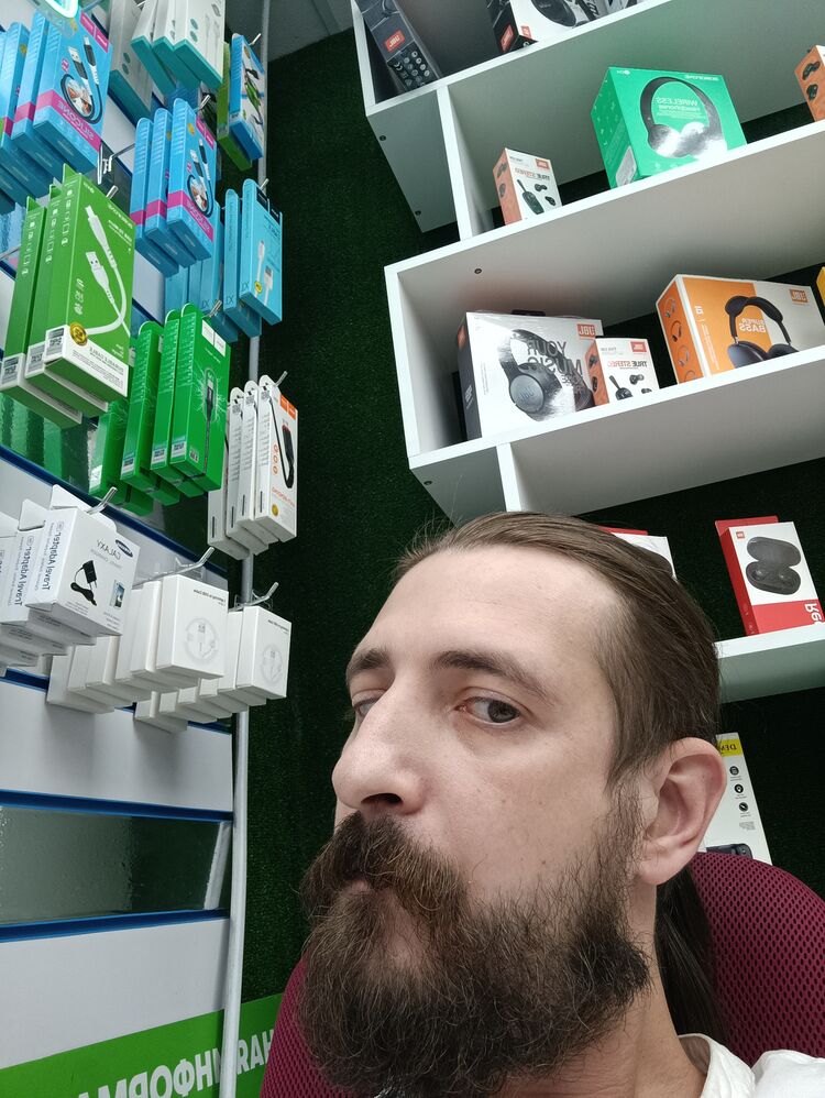  39056912  , 35 ,    --