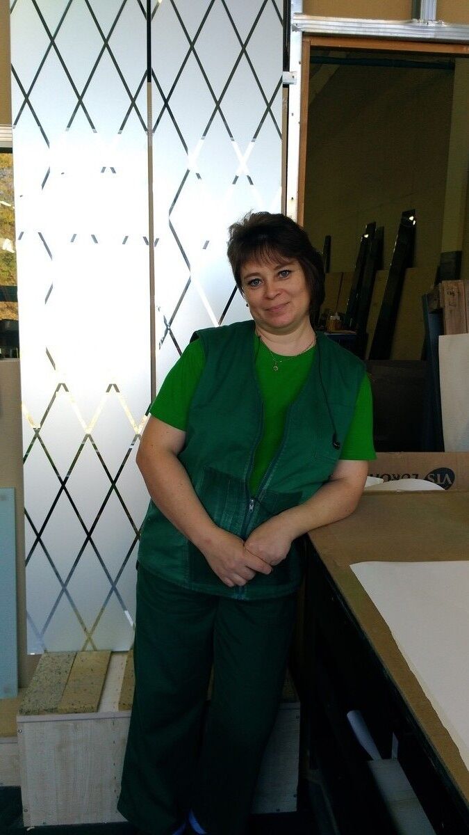 ���� 14228382 ������� ������, 51 ���, ���� ���������� � ��������