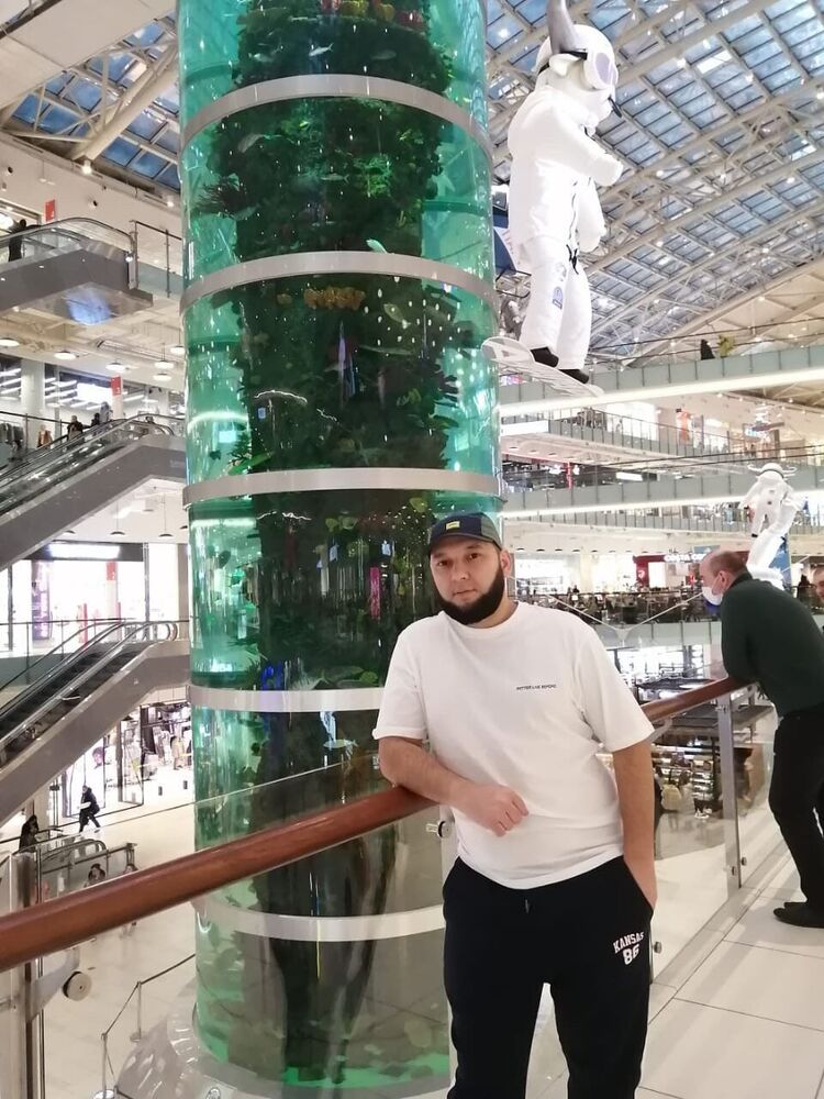 ���������� ������, ���� ������� �����, 38 ���, ������������ ��� ������, ����� � ���������