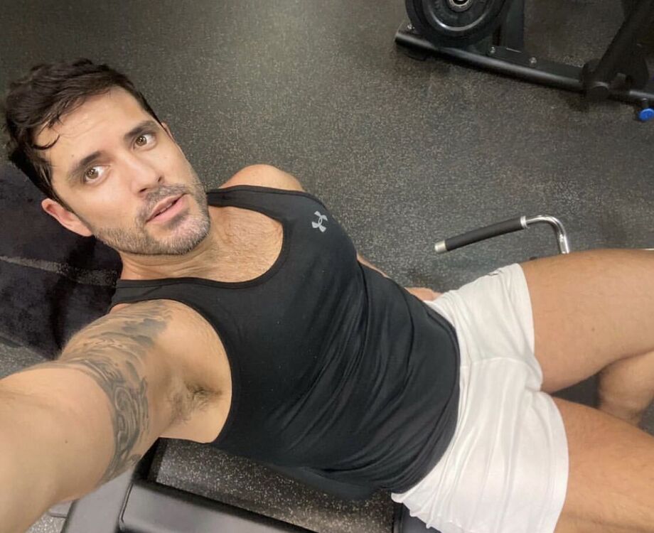 ���������� ��������, ���� ������� Martinez, 47 ���, ������������ ��� ������, ����� � ���������