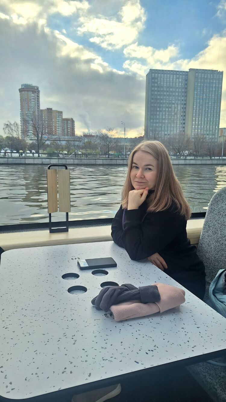 ���������� ���������, ���� ������� ������, 41 ���, ������������ ��� ������, ����� � ���������, c�������� ���������, ���������